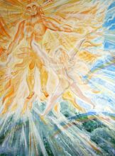 "Возвращение к Ра"