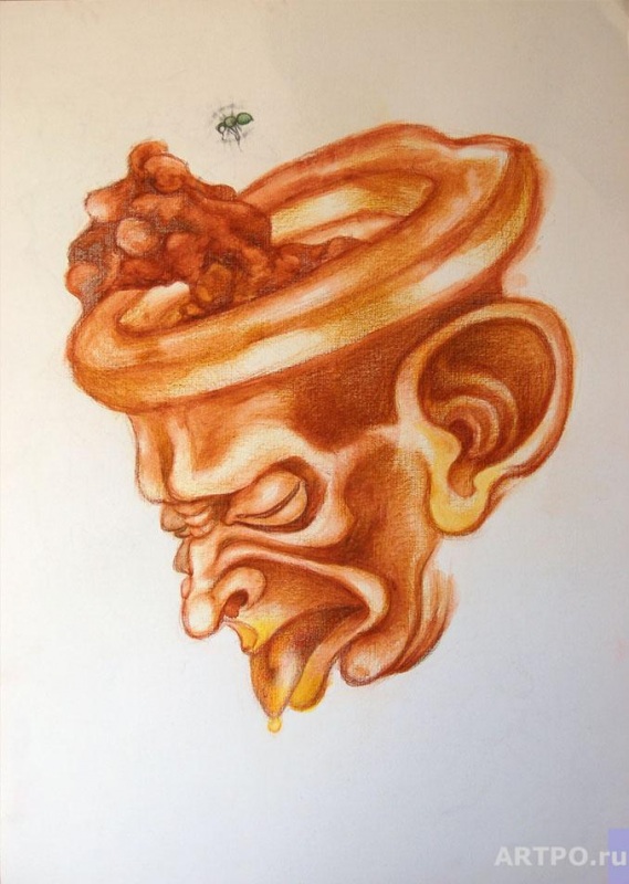 Каломочефикация