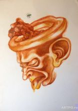 Каломочефикация