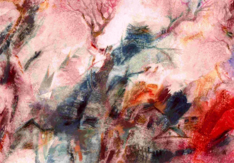 Весеннее равноденствие