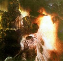 Апокалипсис