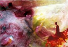 Детство на терриконниках