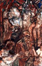 Искушения Фауста