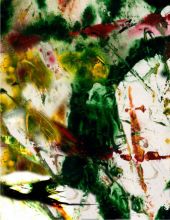 Похищение Азии