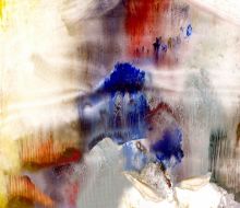 Восход в Синегорье