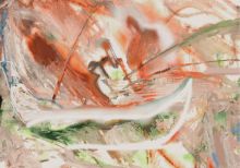 Утренняя рыбалка