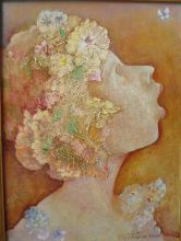 Ангел Удивления