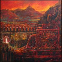 "ЛИФОСТРОТОН"