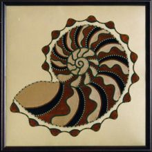 Замилова Альфия Анваровна