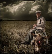 Такая Жизнь