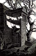 Северная сторона