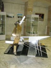 Интенциональная эманация креационизма