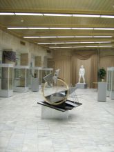 Интенциональная эманация креационизма