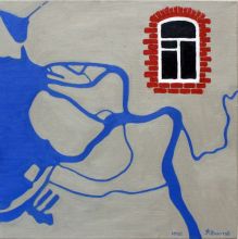 Санкт-Петербург.