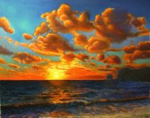 Фантасмагория