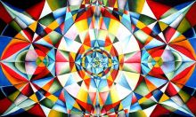 Kaleidoscope