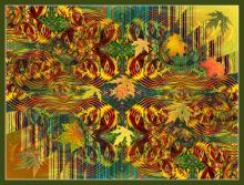 Осенняя симфония