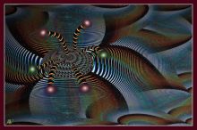 Металлическая жизнь