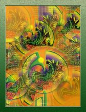 Многомерность