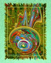 Печать Соломона