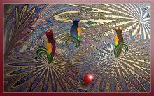 Планета мужского счастья