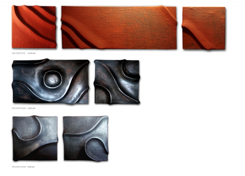 Триптих, диптих, диптих