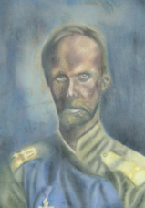 барон УНГЕРН