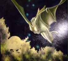 ОДИНОЧЕСТВО