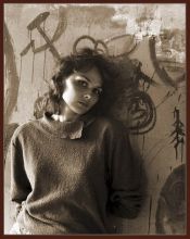 Назад в СССР...