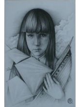 Сказка южных морей