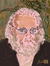 Der Lehrer  Учитель