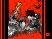 Nacht fuer Dich  Night for you