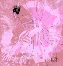 Prinzessin   Принцесса