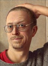 Мне 43 (фрагмент)