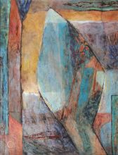 Тихая жизнь