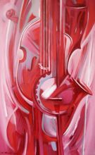 Магия джаза ІІІ