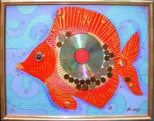 астрология