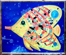 Густав Климт