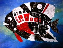 Василий Кандинский