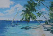 "Сергеевские бани" J7