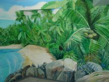 "Сергеевские бани"