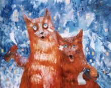 Песнь песней