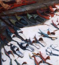 Полуденный намаз