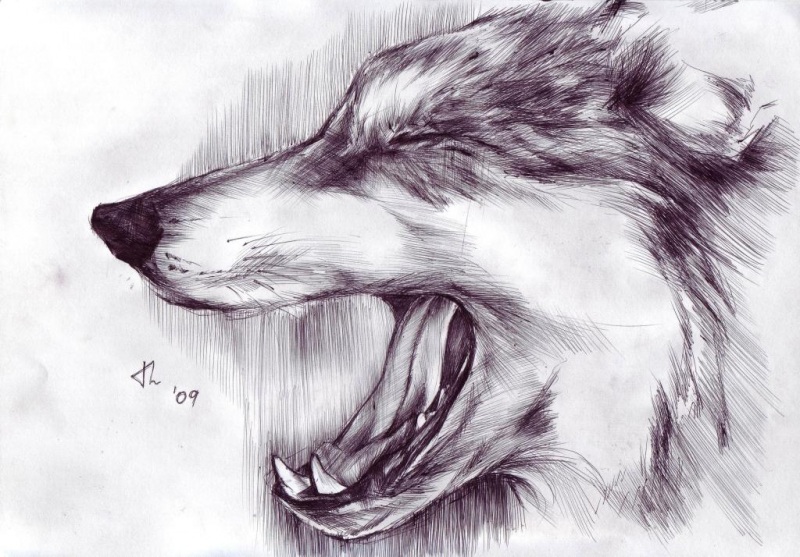 С Добрым утром