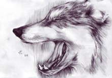 С Добрым утром