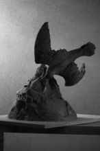 Чайка по имени Джонатан Ливингстон. ...