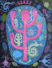 Властелин ночи