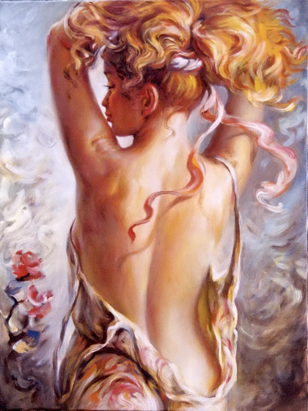 Остановись, мгновенье... 