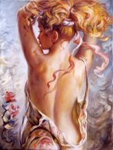 Остановись, мгновенье... 