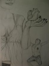 Двое бессердечных